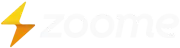 Zoome